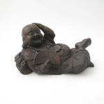 624 1290 SCULPTURE